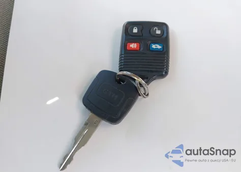 2006 Ford Taurus Se from USA, damaged, VIN 1FAFP53U36A129165